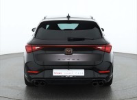 Cupra Leon ST 2.0 TSI DSG VZ