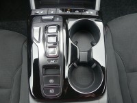 Hyundai Tucson 1.6 N Line Mild-Hybrid