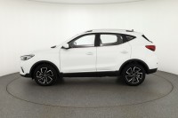 Vorschau: MG ZS 1.0 T-GDI Luxury Aut.