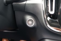 Volvo XC 40 D4 AWD Momentum