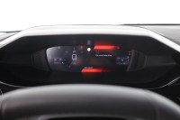Peugeot 308 SW 1.2 Hybrid 145 Aut.