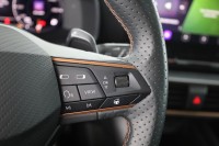 Cupra Formentor 1.4 e-Hybrid DSG