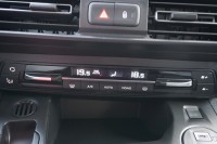 Citroen Berlingo M BlueHDi 130 Aut.