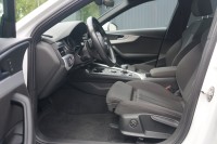 Audi A4 1.4 TFSI Avant