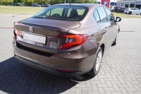 Fiat Tipo 1.4