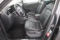 VW Tiguan 2.0 TSI DSG 4M Highline