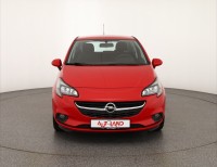 Opel Corsa 1.2 Selection