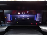 Opel Frontera 1.2 DI Turbo GS Hybrid Aut.