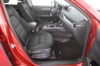 Mazda CX-5 2.0 SKYACTIV-G 165 Ad`vantage