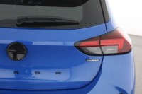 Opel Corsa GS 1.2 mHEV Turbo Aut.