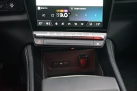 Renault Austral 1.3 TCE M-Hybrid Techno