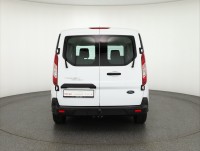 Ford Transit Connect 1.5 TDCi