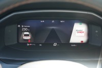 Cupra Leon Sportstourer 2.0 VZ