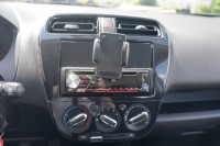 Mitsubishi Space Star 1.0 Basis