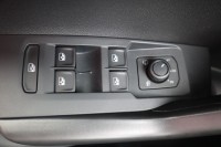 VW T-Cross 1.5 TSI DSG