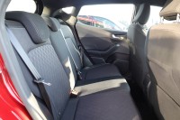 Ford Fiesta 1.0 Active X