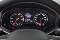 Seat Arona 1.0 TSI DSG Style