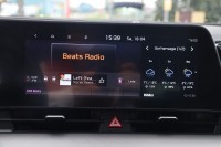 Kia Sportage 1.6 T-GDI Vision