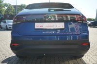VW Taigo 1.0 TSI DSG