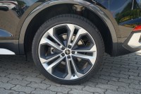 Audi Q5 SB S-Line 45 TFSI quattro s-tronic