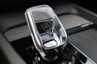 Volvo XC 60 XC60 2.0 M-Hybrid Momentum Pro AWD
