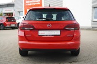 Opel Astra K ST 1.0 Turbo 120 Jahre