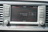 Seat Leon ST 1.4 TSI FR