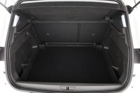 Opel Grandland 1.2 Business