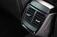 Skoda Scala 1.5 TSI DSG Monte Carlo