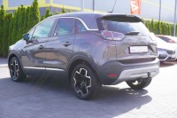 Opel Crossland 1.2 Ultimate