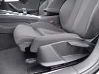 Audi A4 Avant 40 TFSI