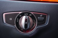 Mercedes-Benz E 300 E300 9G-Tronic