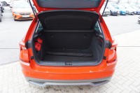 Skoda Kamiq 1.0 Clever