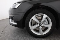 Audi A4 Avant 35 TFSI S-tronic Advanced