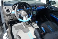 Opel Adam 1.2