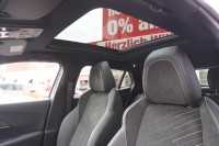 Peugeot 2008 1.2 PureTech GT Aut.