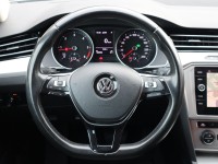 VW Passat Variant 1.6 TDI
