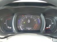 Renault Kadjar 1.2 TCe 130 Life ENERGY