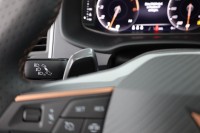 Cupra Ateca 1.5 TSI DSG