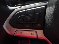 VW Golf VIII Variant 2.0 TDI Alltrack