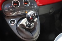 Fiat 500 1.2