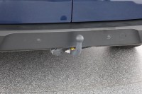 Ford Transit Connect 1.5