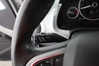 Skoda Citigo 1.0 MPI Aut. Style