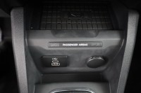 Ford Tourneo Courier Titanium 1.0 EB