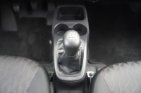 Mitsubishi Space Star 1.2 Select