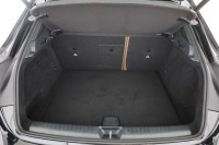 Mercedes-Benz GLA 180 AMG Line Aut.
