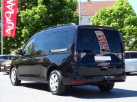 VW Caddy Maxi 1.5 TSI DSG
