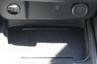Nissan Qashqai N-Connecta 1.3 Dig-T Aut.