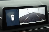 MG MG3 1.5 Hybrid Aut.