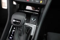 Skoda Karoq Sportline 1.5 TSI DSG